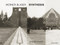 Synthesis (Texte und Collagen / Texts and Collages) by Werner Blaser, 9783035611366
