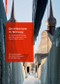 Architecture in Norway (An Architectural History from the Stone Age to the Twenty-first Century) by Siri Skjold Lexau, Nils Georg Brekke, Per Jonas Nordhagen, 9783035611380