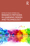 Research Methods in Learning Design and Technology by Enilda Romero-Hall, 9780367203283
