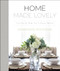 Home Made Lovely (Creating the Home You've Always Wanted) by Shannon Acheson, 9780764235375