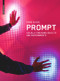 Prompt (Socially Engaging Objects and Environments) by Tamie Glass, 9783035611939