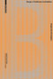 Diagonale Strategien (Berger+Parkkinen Architekten) (German Edition) by Francisco Barrachina Pastor, August Sarnitz, 9783035611991
