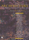 Rethinking Architecture (A Reader in Cultural Theory) by Neil Leach, 9780415128261