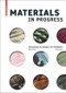 Materials in Progress (Innovationen für Designer und Architekten) (German Edition) by Sascha Peters, 9783035613575