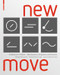 New MOVE (Architecture in Motion - New Dynamic Components and Elements) by Michael Schumacher, Michael-Marcus Vogt, Luis Arturo Cordón Krumme, 9783035613605