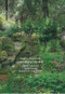 Inspirations (A Time Travel through Garden History) by Nadine Olonetzky, 9783035613841