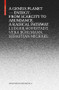 A Genius Planet (Energy: From Scarcity to Abundance - a Radical Pathway) by Ludger Hovestadt, Vera Bühlmann, Sebastian Michael, 9783035614060