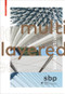 Multilayered (Konstruktive Vielfalt) (German Edition) by Schlaich Bergermann Partner, 9783035614909