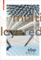 Multilayered (Engineered Variety) by Schlaich Bergermann Partner, 9783035614916