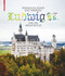 Königsschlösser und Fabriken - Ludwig II. und die Architektur (German Edition) by Andres Lepik, Katrin Bäumler, 9783035615357