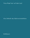 Franz Riepl baut auf dem Land (Eine Ästhetik des Selbstverständlichen) (German Edition) by Hans Kolb, Albert Kirchengast, Florian Aicher, Alexander Krischner, 9783035615586