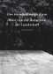 Das unvollständige Haus (Mies van der Rohe und die Landschaft) (German Edition) by Albert Kirchengast, 9783035615593