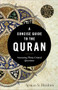 A Concise Guide to the Quran (Answering Thirty Critical Questions) by Ayman S. Ibrahim, 9781540962928