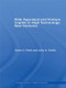 Risk Appraisal and Venture Capital in High Technology New Ventures by Gavin C. Reid, Julia A. Smith, 9780415595544