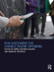 Risk Assessment for Juvenile Violent Offending by Anna Baldry, Andreas Kapardis, 9780415662741