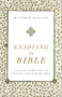 Enjoying the Bible (Literary Approaches to Loving the Scriptures) by Matthew Mullins, 9781540961662