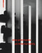 Elsa Prochazka - architectureality (raum & designstragegien / space & designstrategies) by Elsa Prochazka, 9783035616439