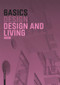 Basics Design and Living 2.A. by Jan Krebs, 9783035616637
