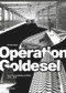 Operation Goldesel (Texte über Architektur und Stadt 2008-2018) (German Edition) by Christian Kühn, 9783035616842