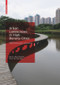 Urban Landscapes in High-Density Cities (Parks, Streetscapes, Ecosystems) by Bianca Maria Rinaldi, Puay Yok Tan, 9783035617139