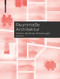 Raummaße Architektur (Flächen, Abstände, Abmessungen) (German Edition) by Bert Bielefeld, 9783035617221