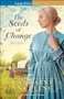 The Seeds of Change - 9780764235719 by Lauraine Snelling, 9780764235719