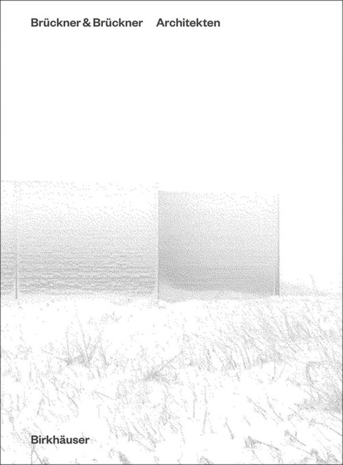 Brückner & Brückner Architekten (Wurzeln und Flügel) (German Edition) by Brückner & Brückner Architekten, 9783035617412