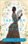 A Tapestry of Light by Kimberly Duffy, 9780764235641