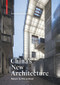 China's New Architecture (Returning to the Context) by Christian Schittich, 9783035617573