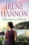Blackberry Beach (A Hope Harbor Novel) by Irene Hannon, 9780800736156
