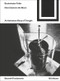 Nine Chains to the Moon (An Adventure Story of Thought) by Richard Buckminster Fuller, 9783035617757