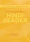 The Routledge Intermediate Hindi Reader by Naresh Sharma, Tej K. Bhatia, 9780415601764
