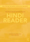 The Routledge Intermediate Hindi Reader by Naresh Sharma, Tej K. Bhatia, 9780415601764