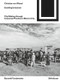 Dwelling Urbanism (City Making through Corporeal Practice in Mexico City) by Christian von Wissel, 9783035618228