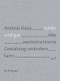 Schön und Gut (Was werteorientierte Gestaltung verändern kann) (German Edition) by Andreas Koop, 9783035618297