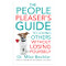 The People Pleaser's Guide to Loving Others without Losing Yourself by Dr. Mike Bechtle, 9780800737870