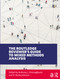 The Routledge Reviewer's Guide to Mixed Methods Analysis by Anthony J. Onwuegbuzie, R. Burke Johnson, 9781138305274