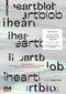 iheartblob - Augmented Architectural Objects (A New Visual Language) by Aleksandra Belitskaja, Benjamin James, Shaun McCallum, IoA Institute of Architecture, Kutan Ayata, Gerald Bast, Fredrik Hellberg, Lara Lesmes, Greg Lynn, Andrew Witt, Michael Young, 9783035618723