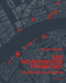 Das Museumsufer Frankfurt (Architekten und Bauten) (German Edition) by Roland Burgard, 9783035618815