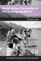 Rural-Urban Interaction in the Developing World by Kenny Lynch, 9780415258715