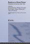 Russia as a Great Power (Dimensions of Security Under Putin) by Jakob Hedenskog, Vilhelm Konnander, Bertil Nygren, Ingmar Oldberg, Christer Pursiainen, 9780415651578