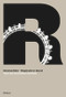 Ringstraße ist überall (Texte über Architektur und Stadt) (German Edition) by Christian Kühn, 9783035619126