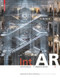 IntAR: IN BETWEEN [narrative environments] by Liliane Wong, Markus Berger, Rhode Island School of Design, 9783035619157