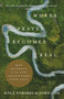 Where Prayer Becomes Real (How Honesty with God Transforms Your Soul) by Kyle Strobel, John Coe, 9781540900777