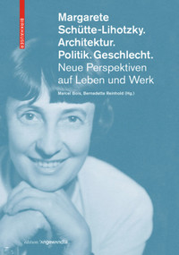Lichtenstein (Neue Perspektiven auf Leben und Werk) (German Edition) by Marcel Bois, Bernadette Reinhold, 9783035619591