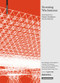 Stressing Wachsmann (Structures for a Future / Strukturen für eine Zukunft) by Klaus Bollinger, Florian Medicus, Institute of Architecture at the University of Applied Arts Vienna, Akademie der Künste, Berlin, 9783035619621
