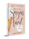 The 40-Day Fast Journal/The 40-Day Sugar Fast Bundle by Wendy Speake, Asheritah Ciuciu, 9781540901224
