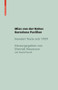 Mies van der Rohe Barcelona-Pavillon (Hundert Texte seit 1929) (German Edition) by Dietrich Neumann, 9783035619805