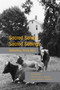 Sacred Selves, Sacred Settings (Reflecting Hans Mol) - 9781138379985 by Douglas J. Davies, Adam J. Powell, 9781138379985