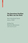 The Barcelona Pavilion by Mies van der Rohe (One Hundred Texts since 1929) by Dietrich Neumann, 9783035619850
